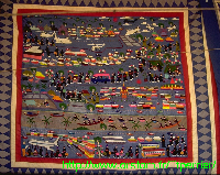 L'exode hmong