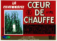 Coeur de Chauffe