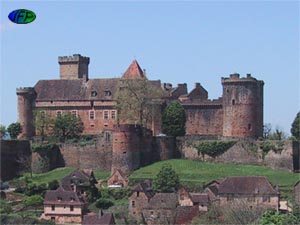 Castelnau